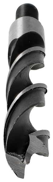 Afbeelding - https-www-ez-catalog-nl-Asset-541cbba5bb9349aaa4319bde483fc401-ImageFullSize-0333-CV-HSP-Holzspiralbohrer-brad-point-bits-detail-14mm-jpg